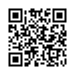 EYM18DRST-S288 QRCode