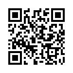 EYM18DTKD QRCode