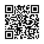 EYM18DTMH-S189 QRCode