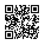 EYM18DTMT-S189 QRCode