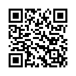 EYM22DRSD-S664 QRCode