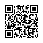 EYM22DRST-S288 QRCode