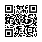 EYM24DRMH-S288 QRCode