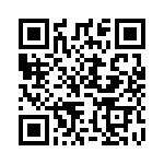 EYM24DRMS QRCode