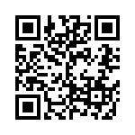 EYM24DRSN-S288 QRCode