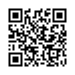 EYM24DRSN QRCode