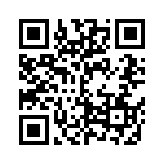 EYM24DTAD-S189 QRCode