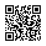 EYM24DTBH QRCode