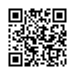 EYM24DTBS-S189 QRCode