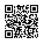 EYM24DTKT-S288 QRCode