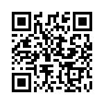 EYM24DTMD QRCode