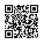 EYM24DTMH-S189 QRCode