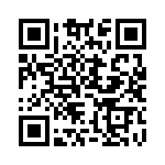 EYM25DRMN-S288 QRCode