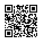 EYM25DRST-S288 QRCode