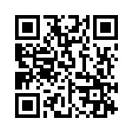 EYM25DTAT QRCode