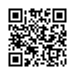 EYM28DRSH-S288 QRCode