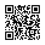 EYM28DTAS-S189 QRCode