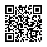 EYM28DTBD-S189 QRCode