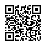 EYM28DTKT QRCode