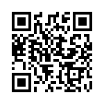 EYM28DTMD QRCode