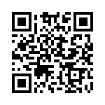 EYM30DRMN-S288 QRCode