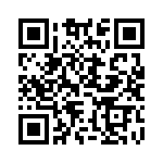 EYM30DRSN-S288 QRCode