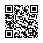 EYM30DTAT-S189 QRCode