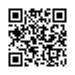 EYM30DTBD-S189 QRCode