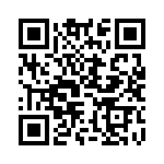 EYM30DTBH-S189 QRCode