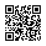 EYM30DTBN QRCode