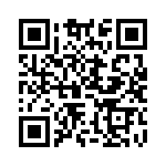 EYM30DTKN-S288 QRCode