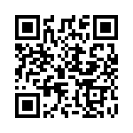 EYM30DTKS QRCode