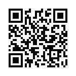 EYM30DTMD QRCode