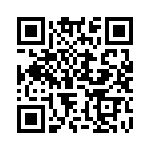 EYM30DTMH-S189 QRCode