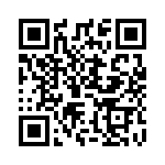 EYM30DTMN QRCode