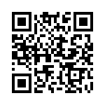 EYM30DTMS-S189 QRCode