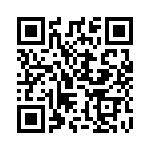 EYM31DTAD QRCode