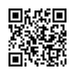 EYM31DTAS QRCode