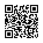 EYM31DTBD QRCode