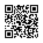 EYM31DTBH-S189 QRCode