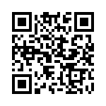 EYM31DTBT-S189 QRCode