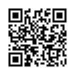 EYM31DTMH QRCode