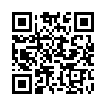 EYM36DRMT-S273 QRCode