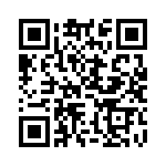 EYM36DRSD-S664 QRCode