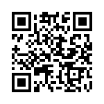 EYM36DRSN-S664 QRCode