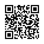 EYM36DRST-S273 QRCode