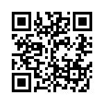 EYM36DTAT-S189 QRCode