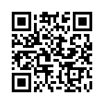 EYM36DTAT-S664 QRCode