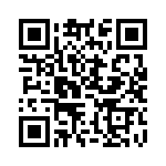 EYM36DTBD-S664 QRCode