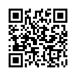 EYM36DTBD QRCode